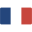 drapeau français