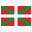 drapeau basque 